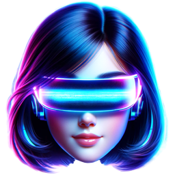 mobile-logo