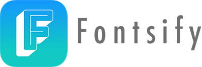 mobile-logo
